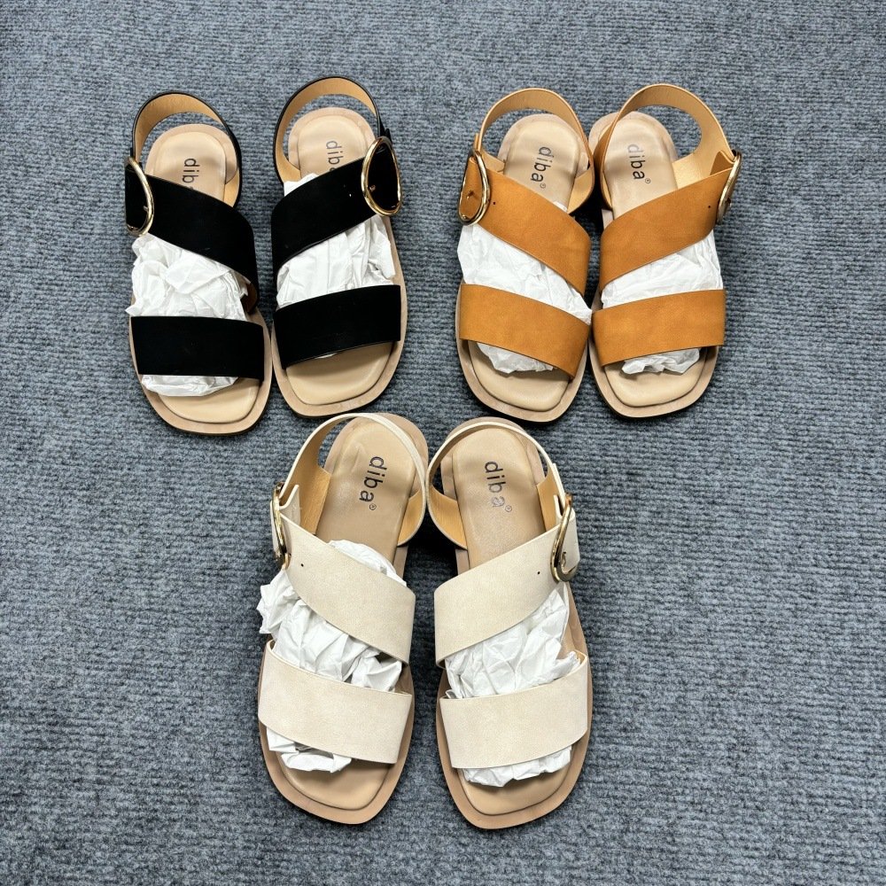 2024 Comfortable Soft Joker Shoes For Lady