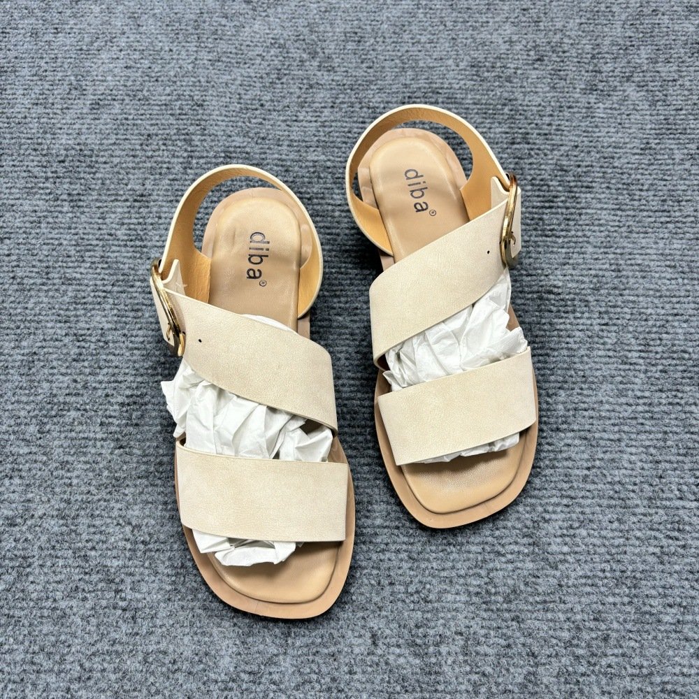 2024 Comfortable Soft Joker Shoes For Lady