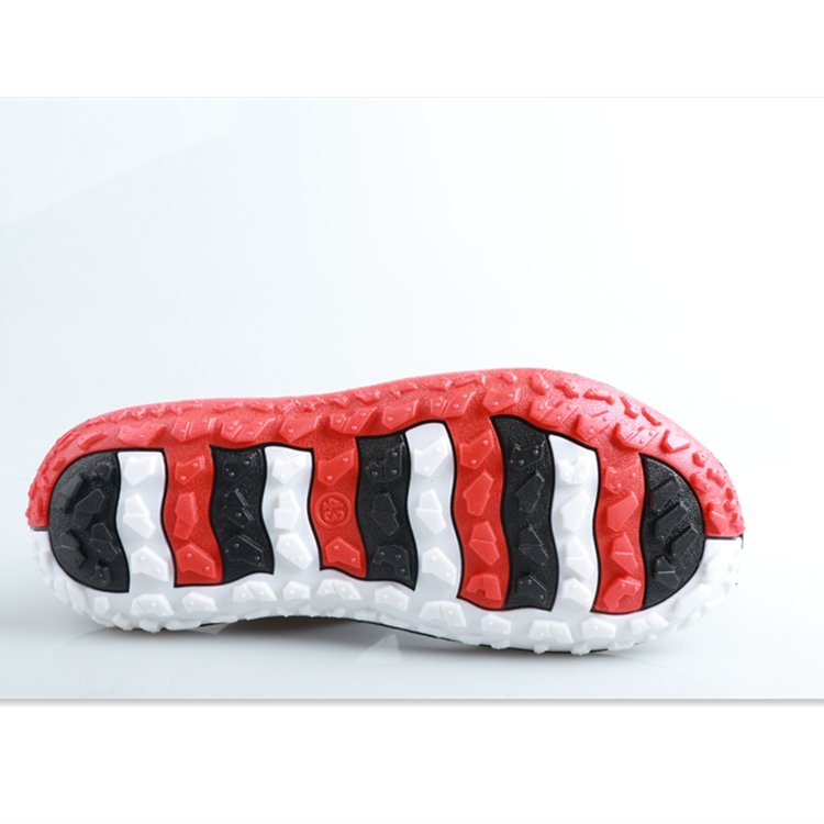 designer sandals Adjustable Men Sandals Sports Slides Sandals OEM 2021 New Design Soft Bottom Comfortable with PVC PU Women Slippers Button 40-45 heel protection