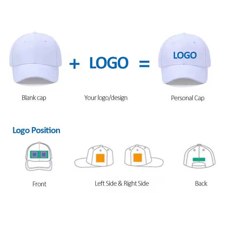 Wholesale Of High-Quality Comfortable And Best-selling EVA With Logo designer slides slippers Baseball Caps Socks 3 in1 set