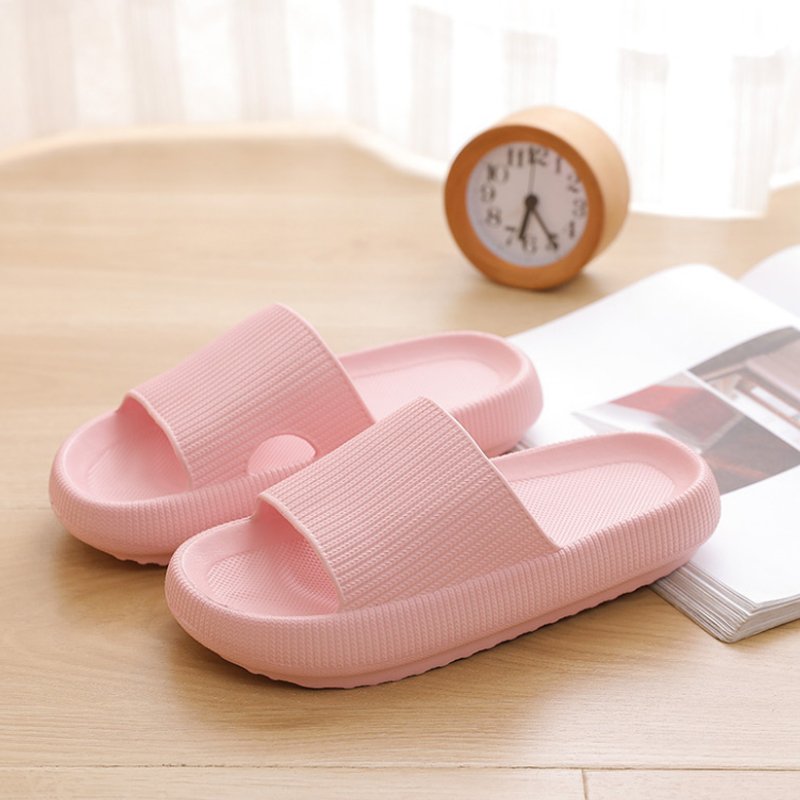 High Quality Custom Logo Men's Sandals Slides Women Slipper Kids Shoes Ladies Men Slides Slippers