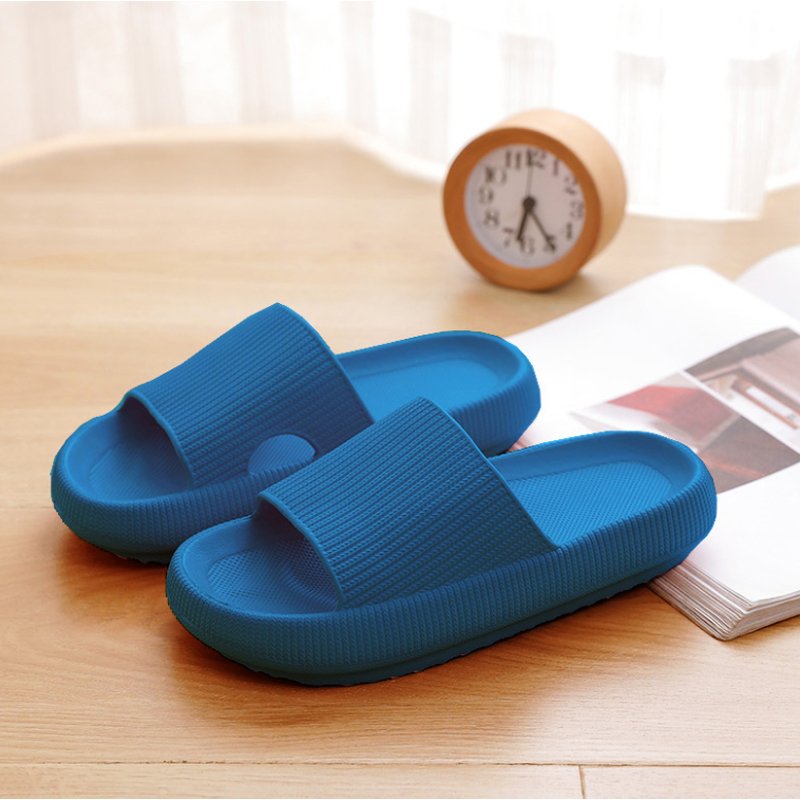 High Quality Custom Logo Men's Sandals Slides Women Slipper Kids Shoes Ladies Men Slides Slippers