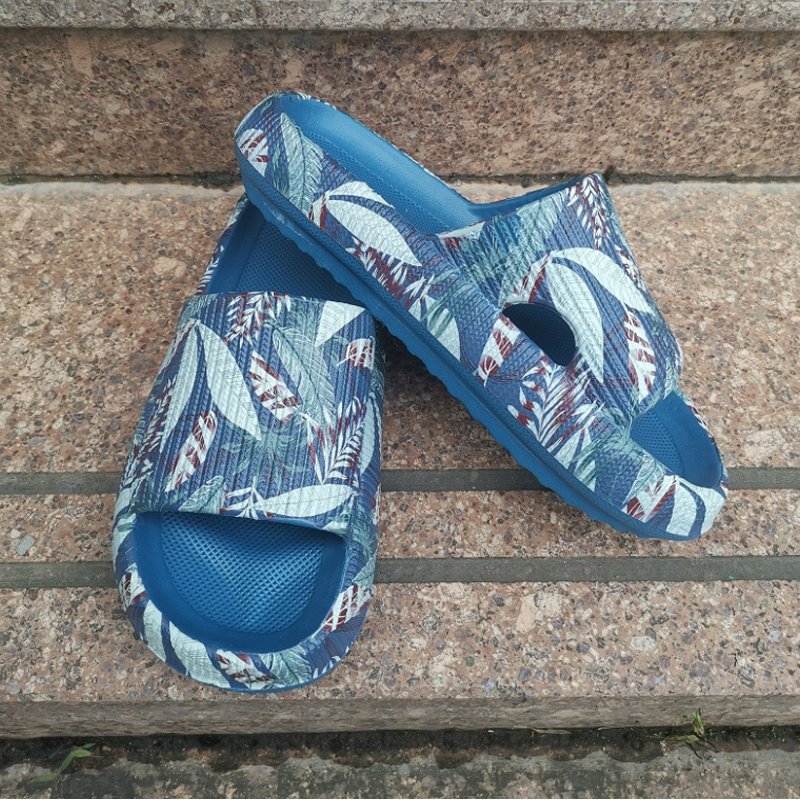 High Quality Custom Logo Men's Sandals Slides Women Slipper Kids Shoes Ladies Men Slides Slippers