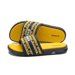 Yellow2