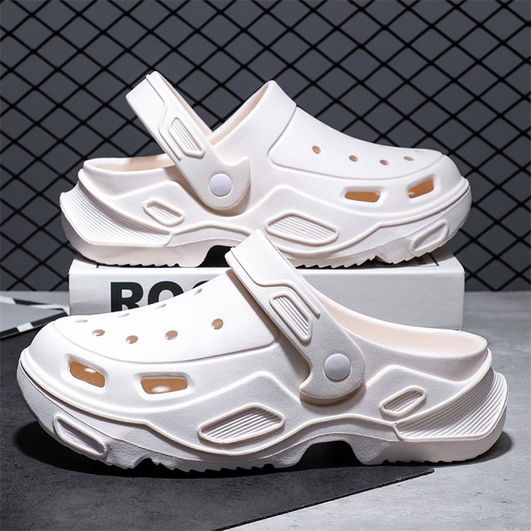 Unisex-adult Classic Clogs Wholesale Original para mujer al por mayor Chaussures Kid Men Women Crocks Shoes For Men Women Kids