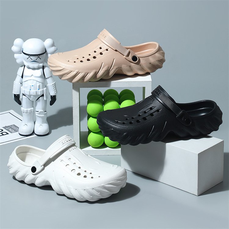 Unisex-adult Classic Clogs Wholesale Original para mujer al por mayor Chaussures Kid Men Women Crocks Shoes For Men Women Kids