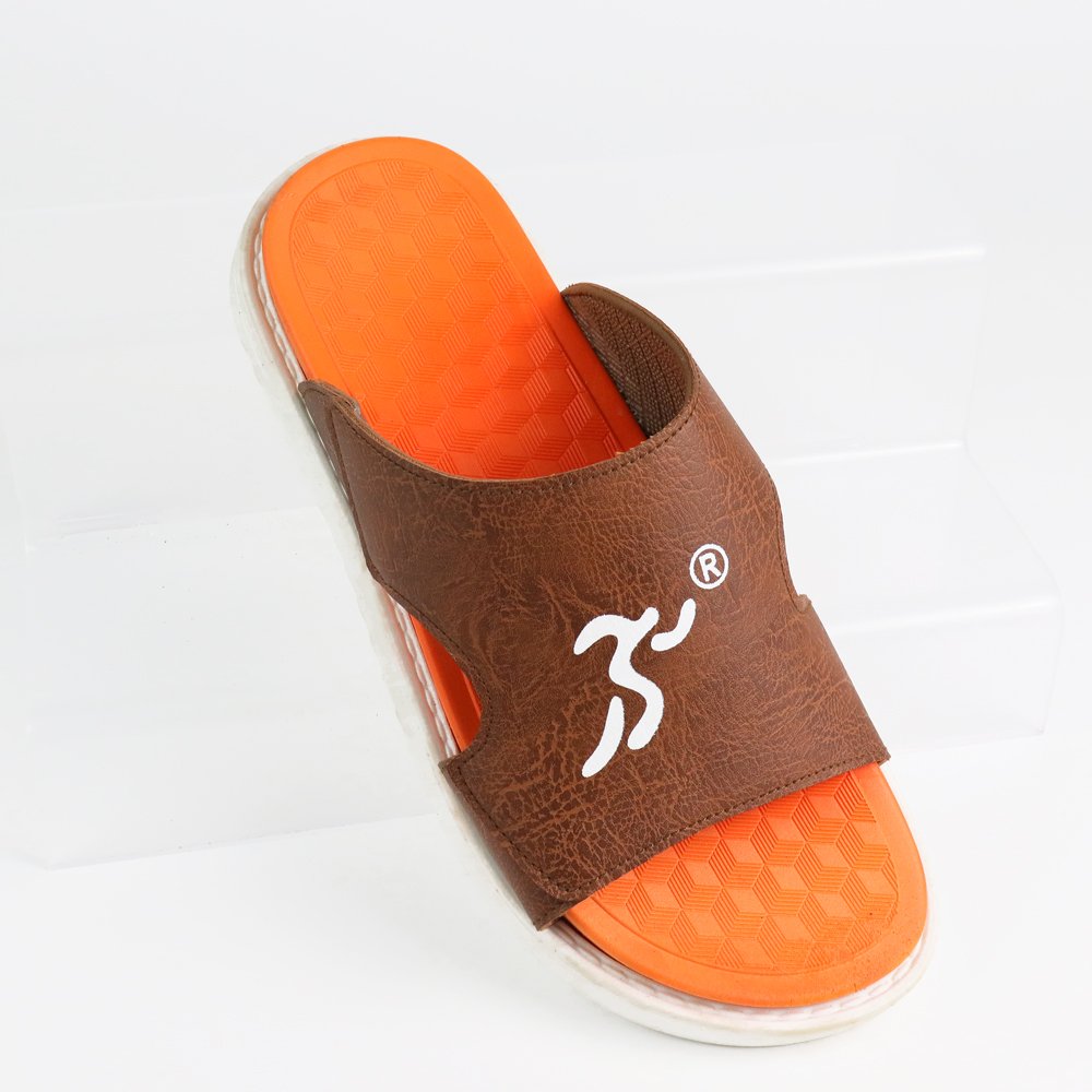 New Arrival pvc Beach Sandals Summer Boys Shoes Slide Slipper Slippers For Men