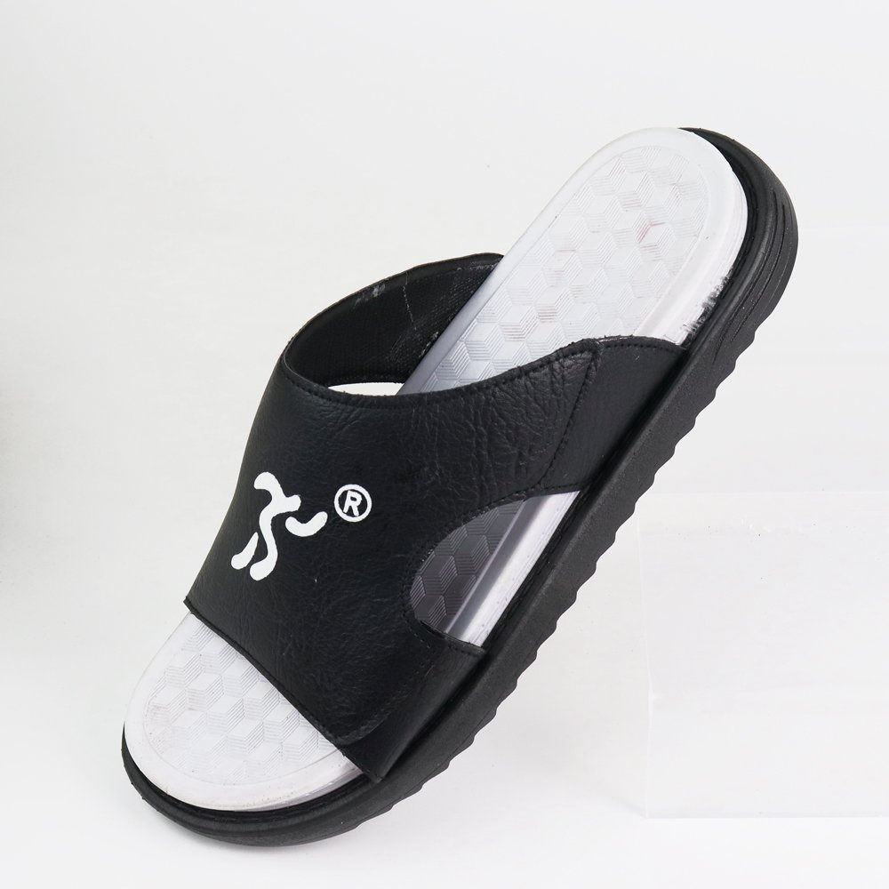 New Arrival pvc Beach Sandals Summer Boys Shoes Slide Slipper Slippers For Men