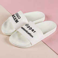 White-1