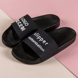 Black-2