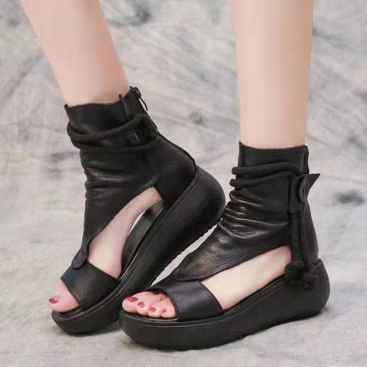 2023 Summer Party Wear Ladies Shoes and Sandals Wholesale Women Slippers Lightweight Fashion Women's Female Beach Sandals