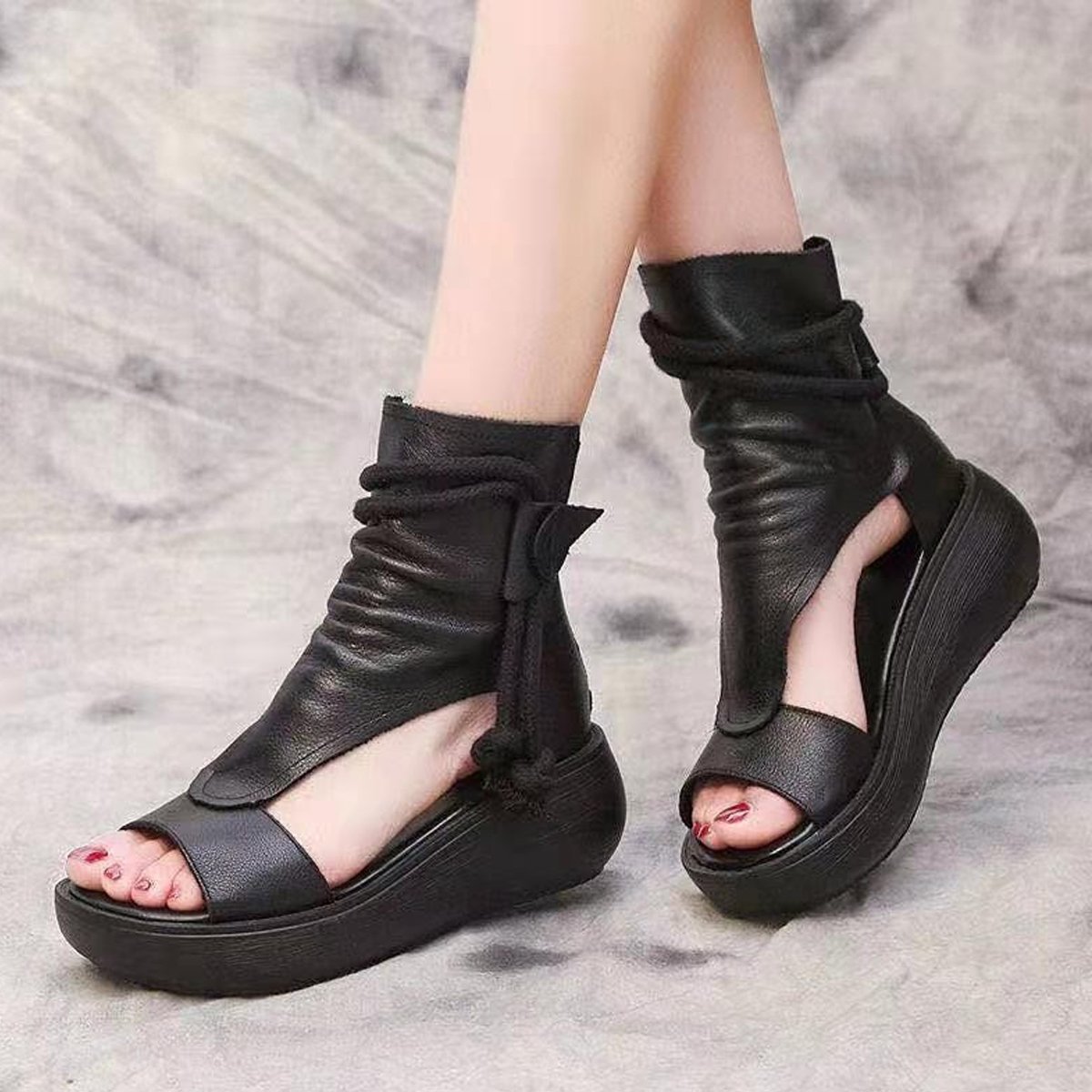 2023 Summer Party Wear Ladies Shoes and Sandals Wholesale Women Slippers Lightweight Fashion Women's Female Beach Sandals