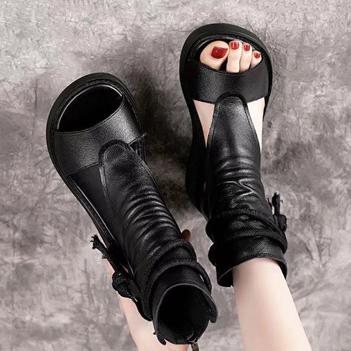 2023 Summer Party Wear Ladies Shoes and Sandals Wholesale Women Slippers Lightweight Fashion Women's Female Beach Sandals