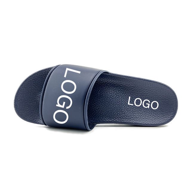 Greatslides Custom Slippers For Men,Sublimations Blanks Slides,New Fashion Slippers Summer Pvc Slides For Men