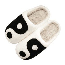 Yingyang