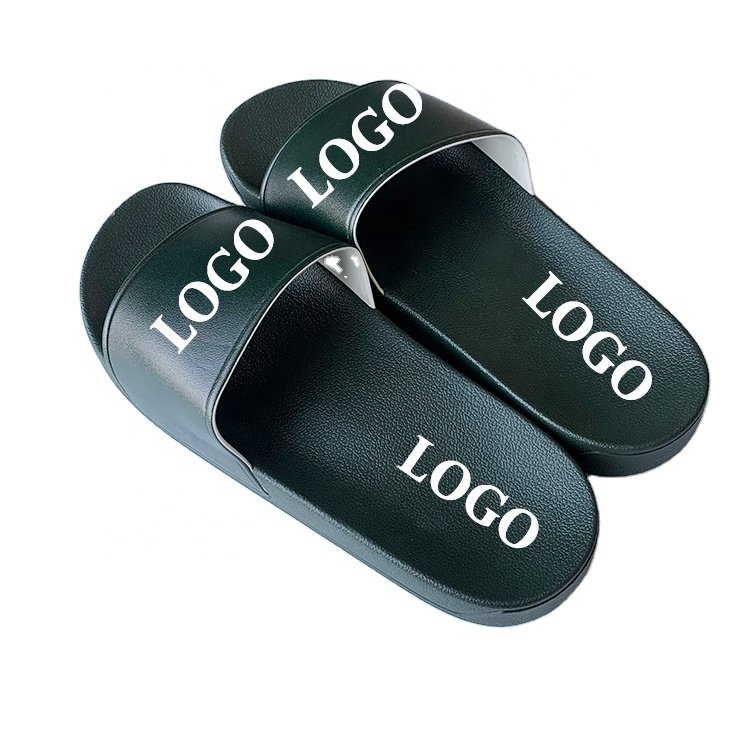 2023 Hot selling Chinese Factory high quality cheap price Custom Made custom Slides With Logo Personalised Sliders