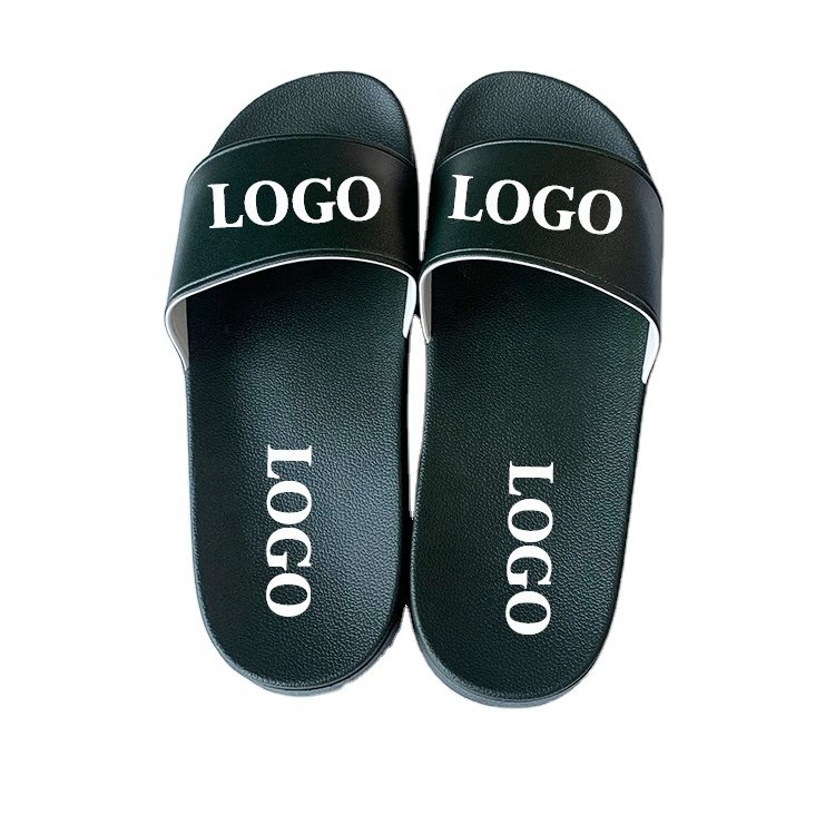2023 Hot selling Chinese Factory high quality cheap price Custom Made custom Slides With Logo Personalised Sliders