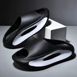 black-white