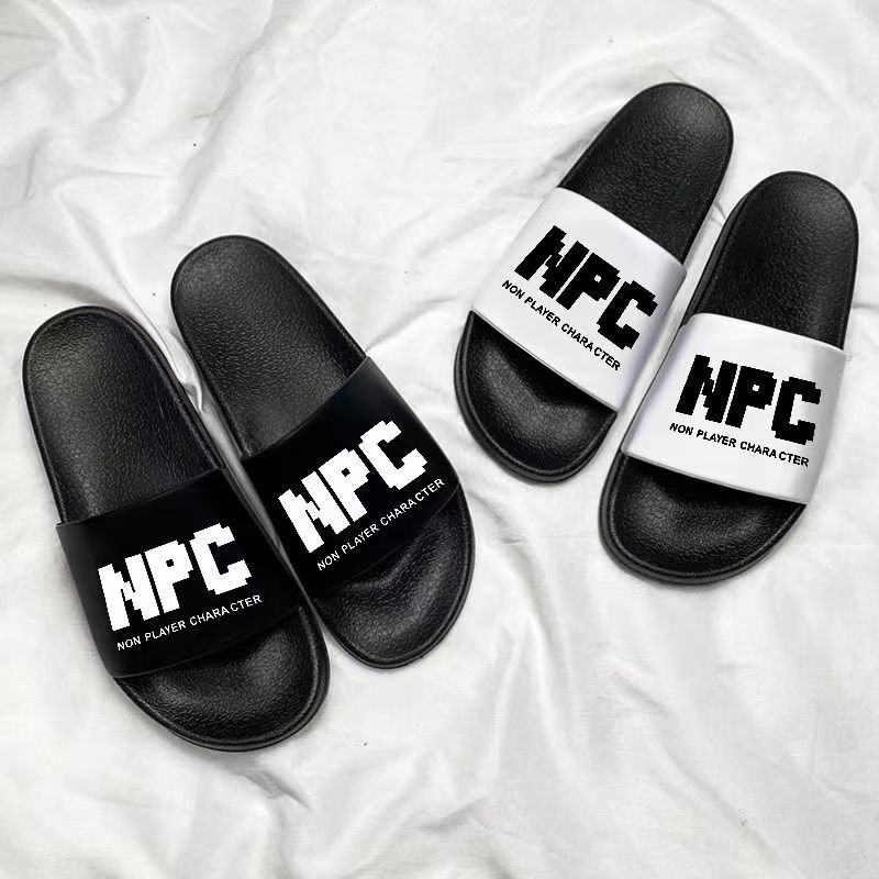 Super Soft Women Men's Summer Shower Slippers Non-Slip Comfortable Cozy House Eva Bathroom Slipper men eva unisex sandals