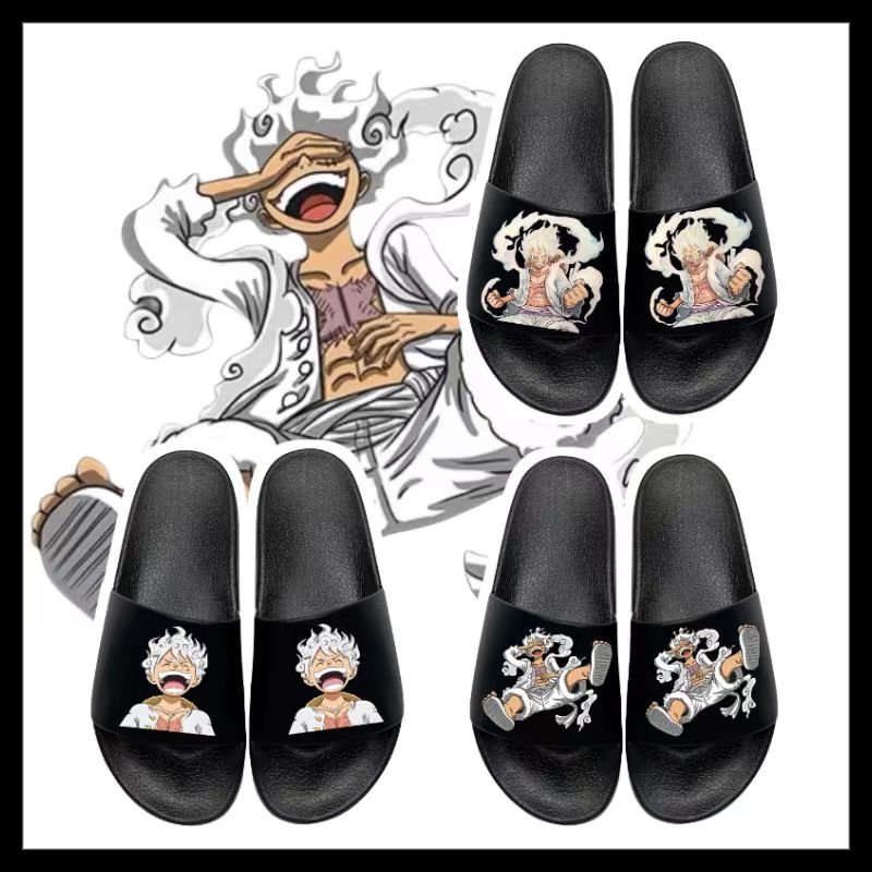 Super Soft Women Men's Summer Shower Slippers Non-Slip Comfortable Cozy House Eva Bathroom Slipper men eva unisex sandals