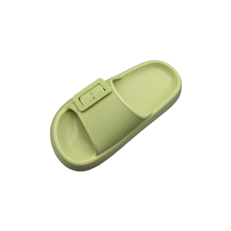 Low Price Good Quality slipper clogs luxury ladies designer slides slippers women slipper clogs