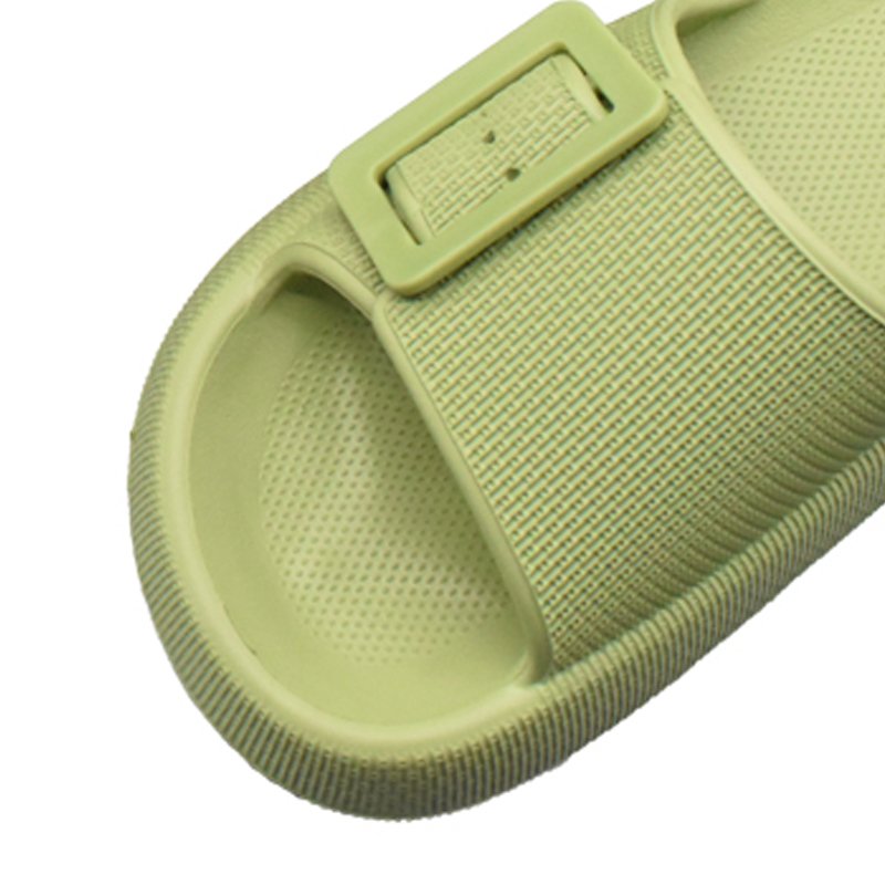 Low Price Good Quality slipper clogs luxury ladies designer slides slippers women slipper clogs