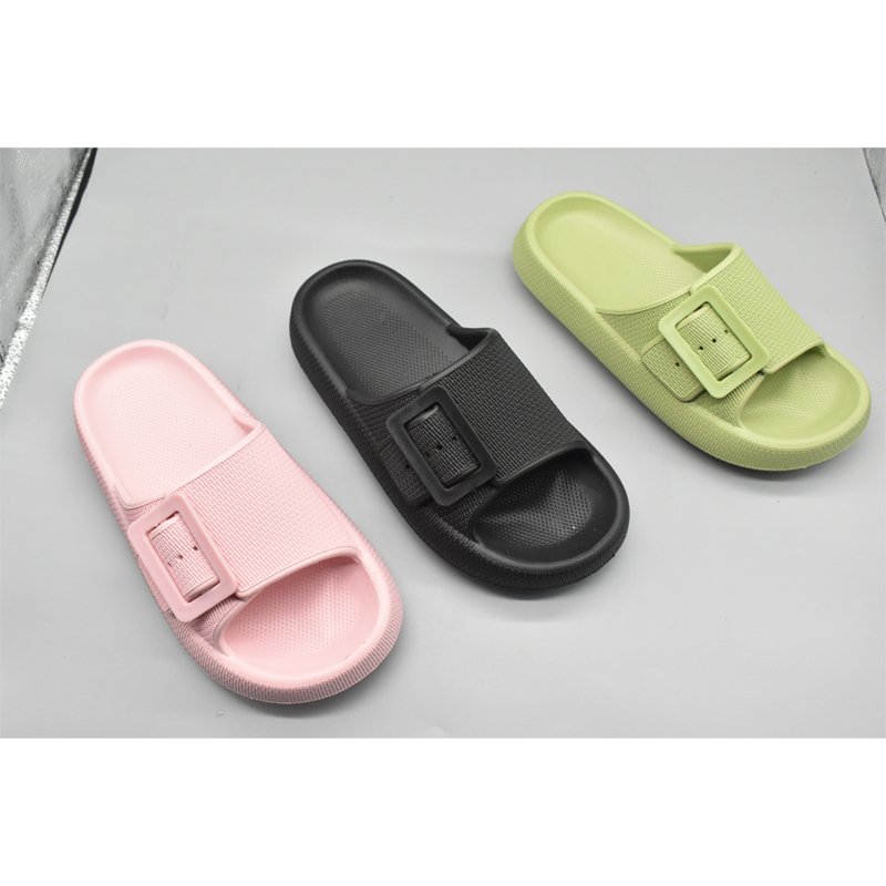Low Price Good Quality slipper clogs luxury ladies designer slides slippers women slipper clogs