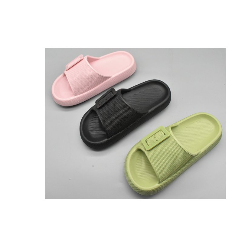 Low Price Good Quality slipper clogs luxury ladies designer slides slippers women slipper clogs