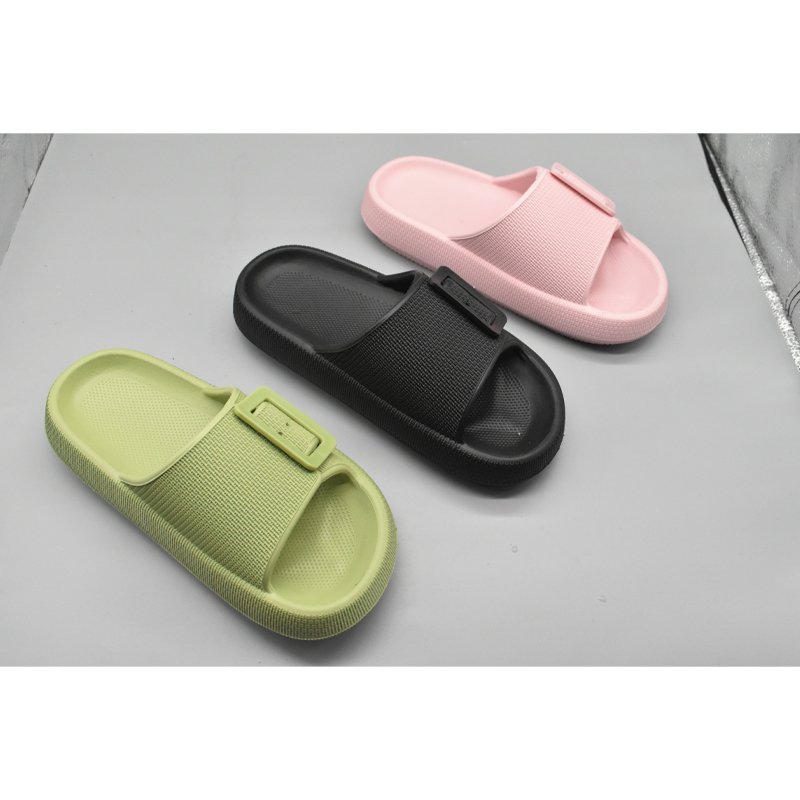 Low Price Good Quality slipper clogs luxury ladies designer slides slippers women slipper clogs