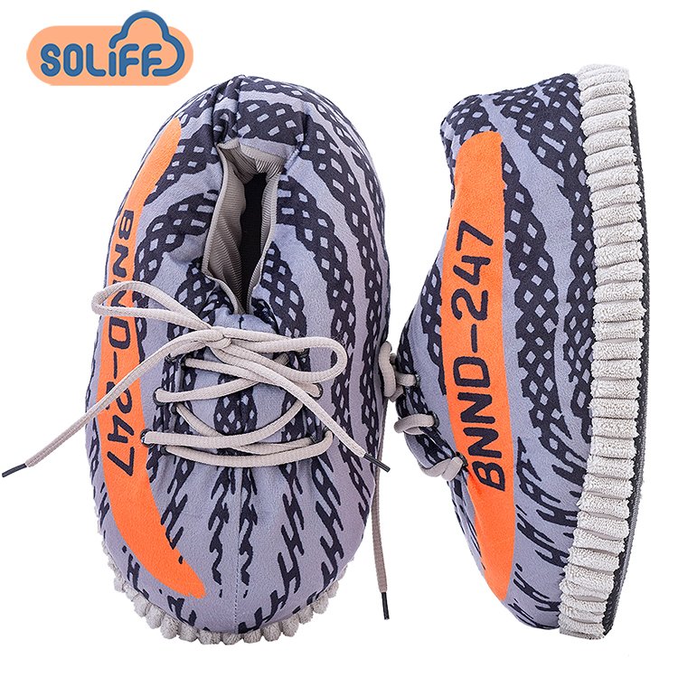 best quality slipper yezzy slide sneakers fashion sneaker yezzy slippers