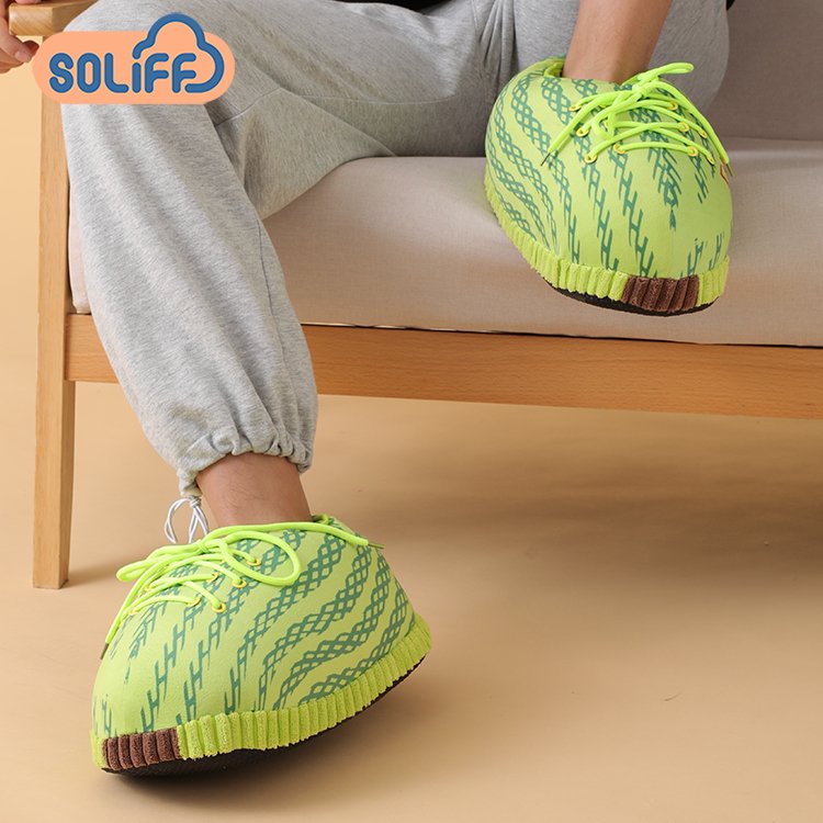 best quality slipper yezzy slide sneakers fashion sneaker yezzy slippers