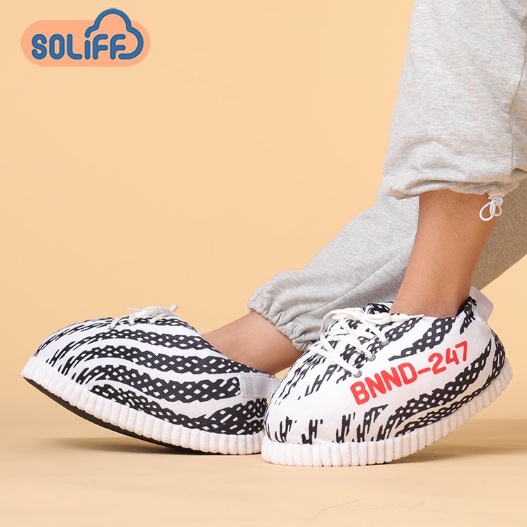 best quality slipper yezzy slide sneakers fashion sneaker yezzy slippers