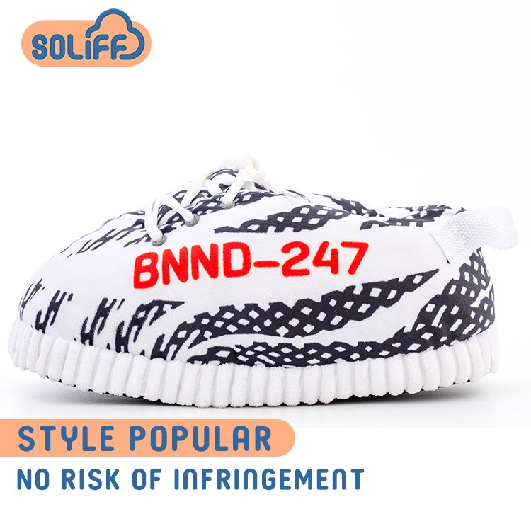 best quality slipper yezzy slide sneakers fashion sneaker yezzy slippers