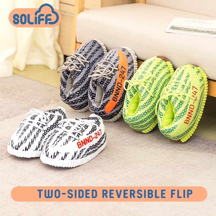 best quality slipper yezzy slide sneakers fashion sneaker yezzy slippers