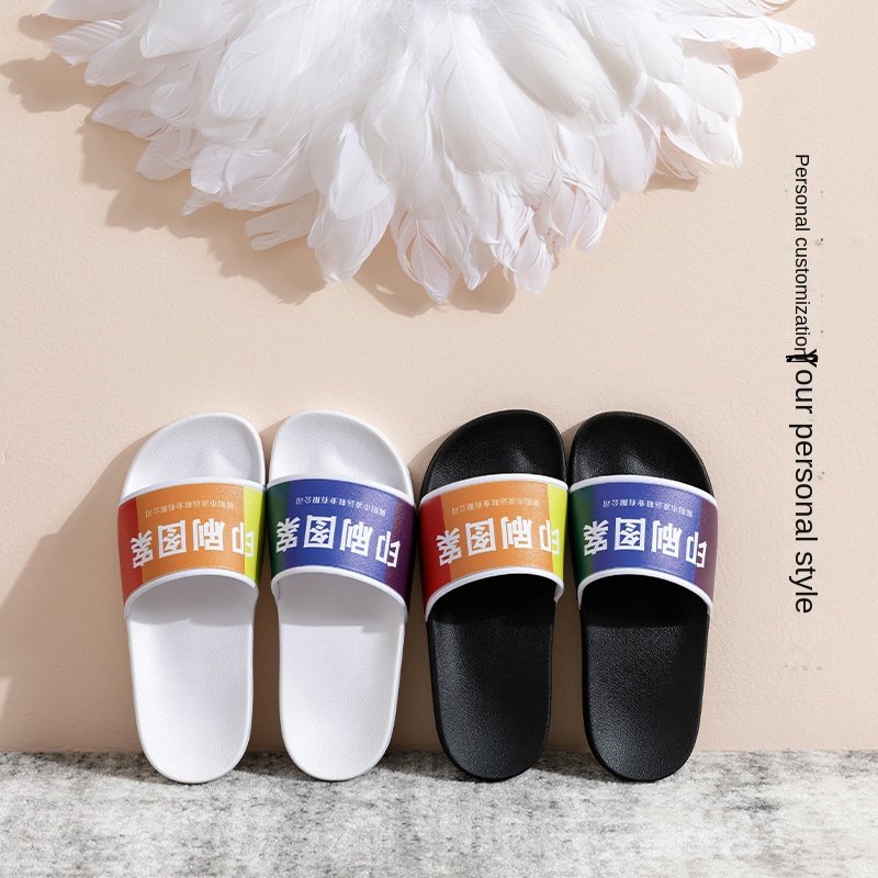 new fluffy slippers for women