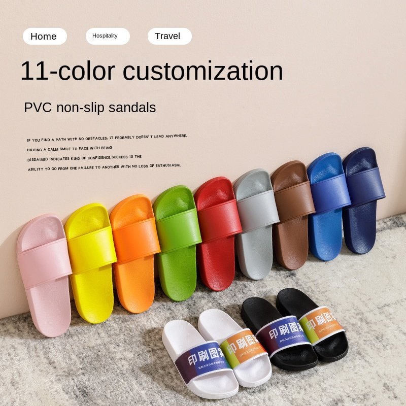 new fluffy slippers for women