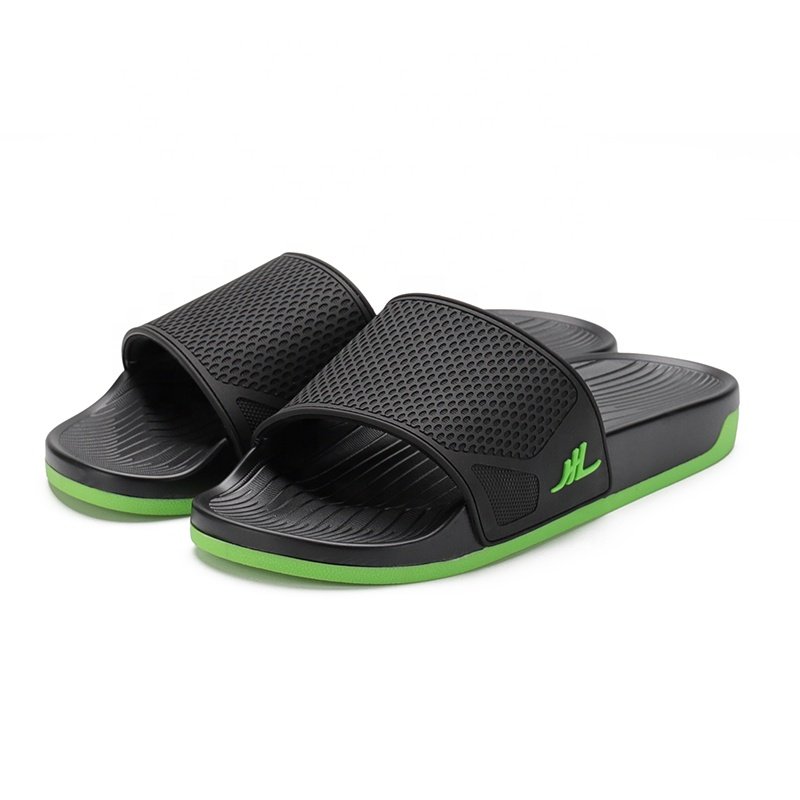 Xsheng Factory Price VIP Customization Elite Custom Slide Premium User-Defined High-End Custom Build-Your-Own Slide Sandals