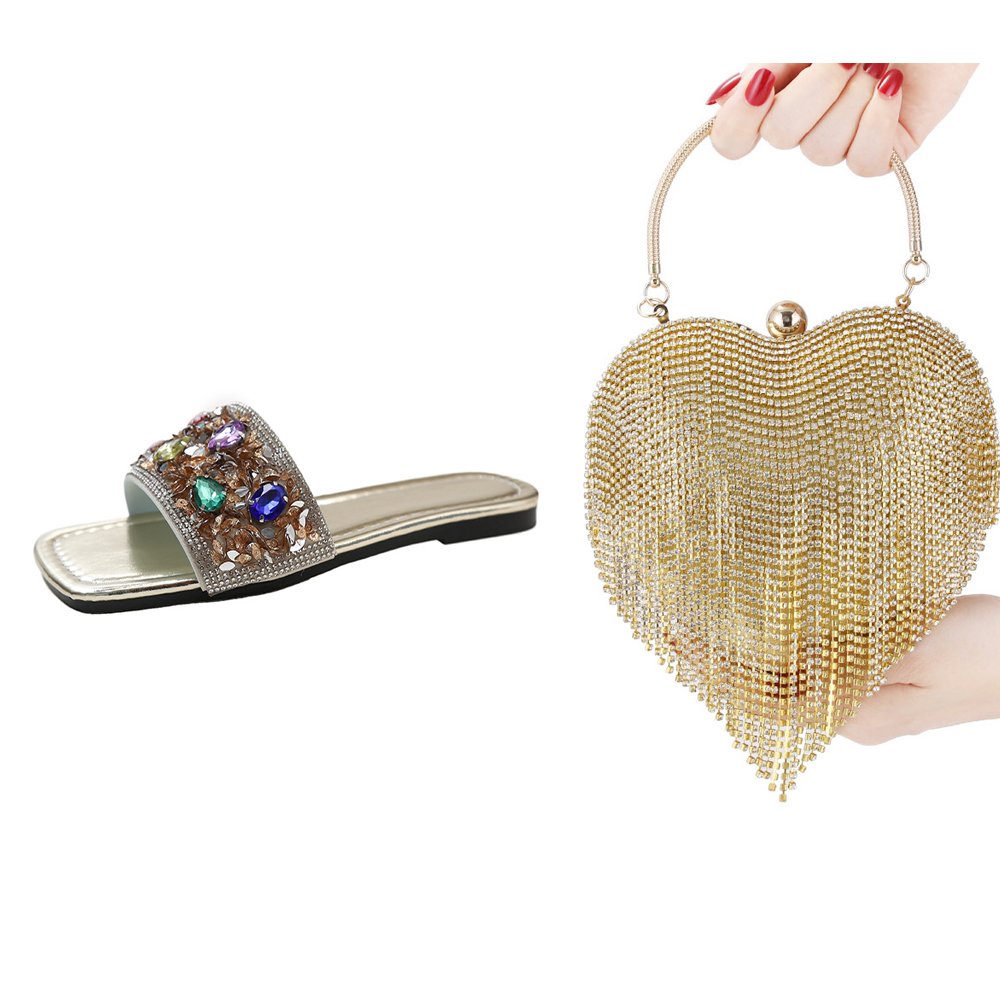 designer sandals women famous brands female sandales plates pour femmes womens slide sandals slippers for women