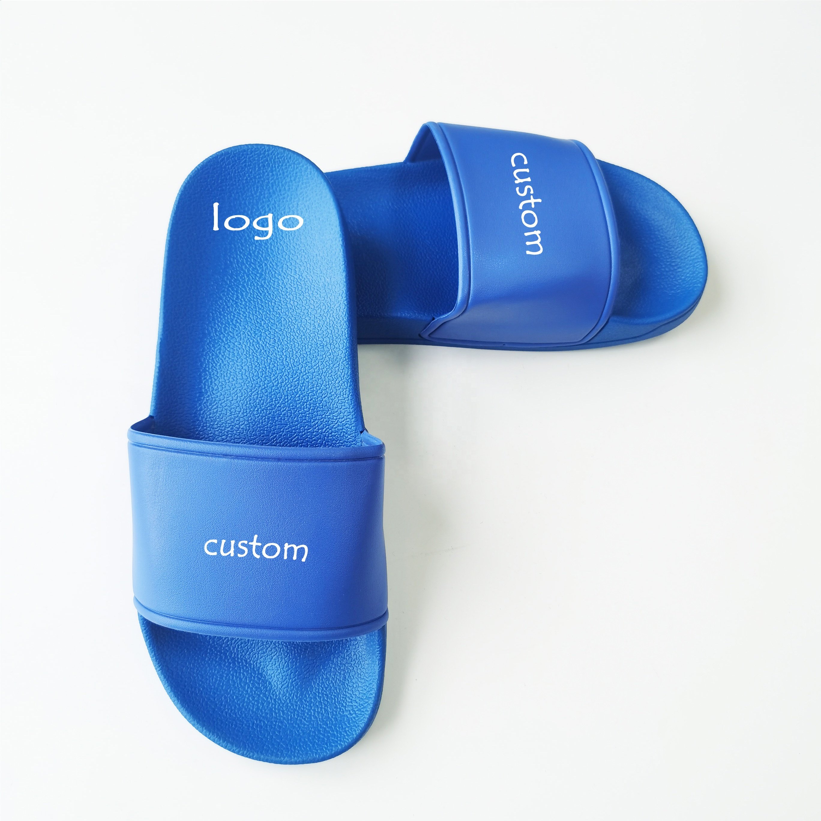 Fashionable Summer Women Designer Slides Outdoor Slides for Women and Ladies Slides Women