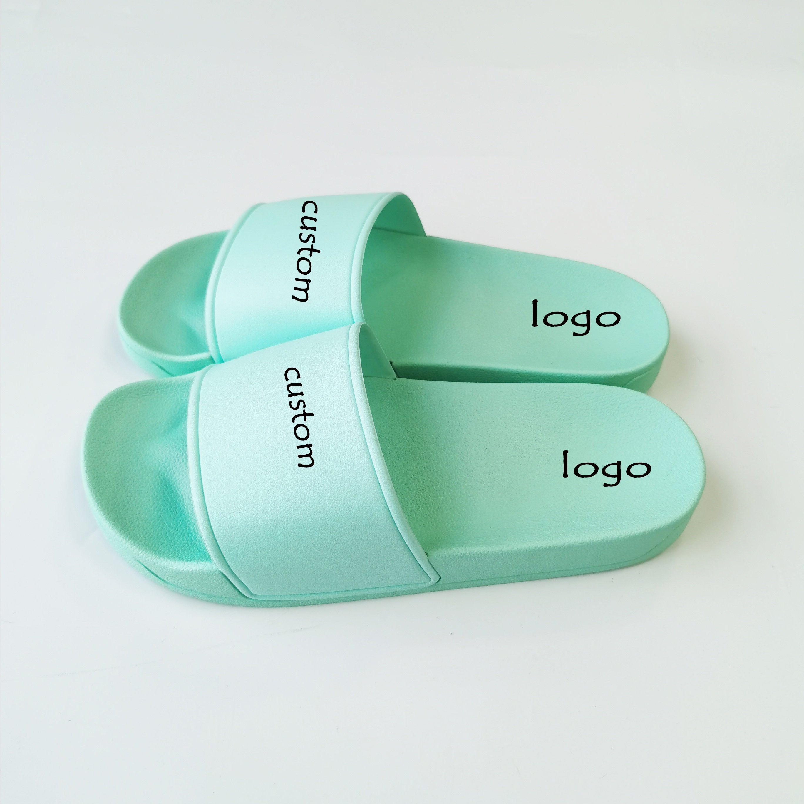 Fashionable Summer Women Designer Slides Outdoor Slides for Women and Ladies Slides Women