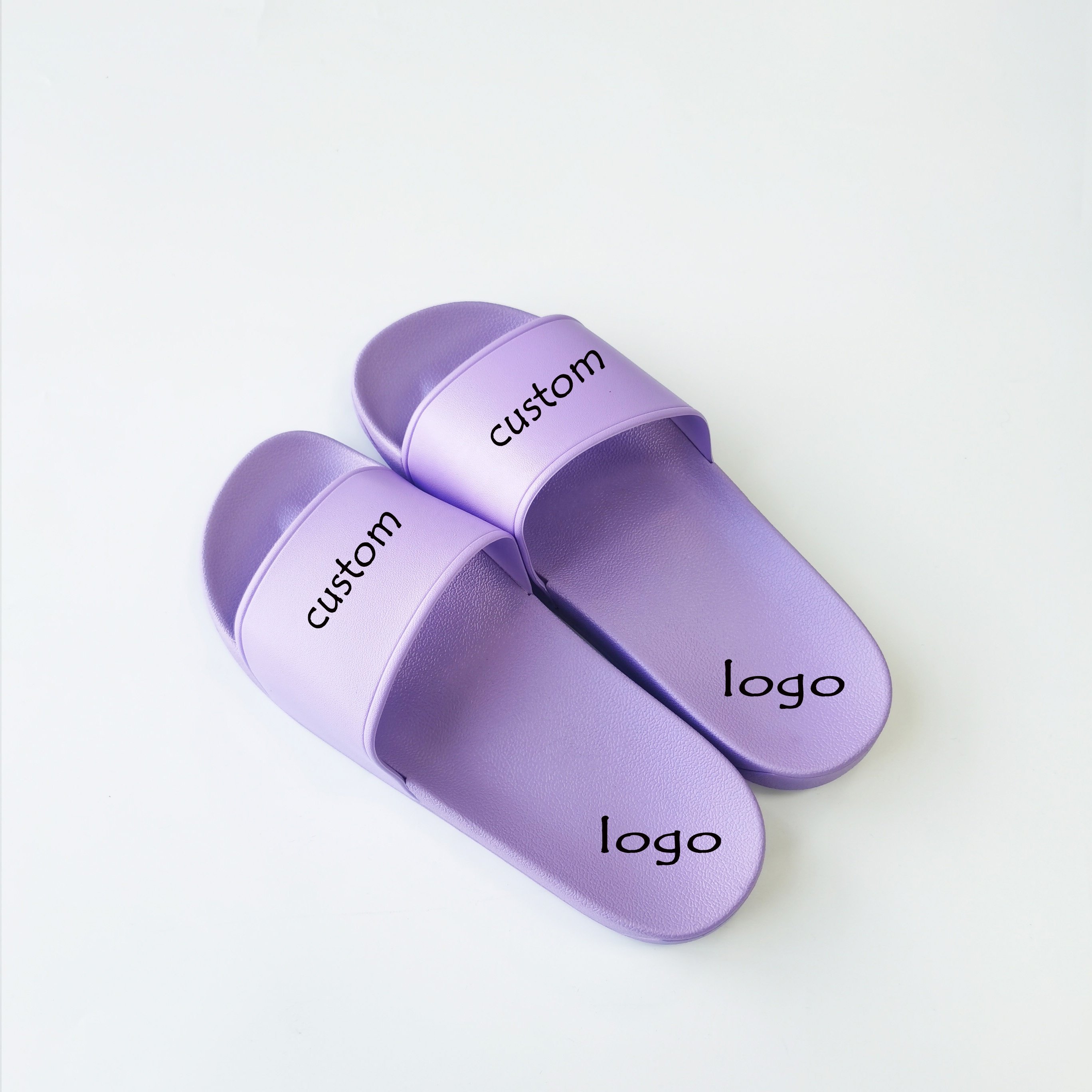 Fashionable Summer Women Designer Slides Outdoor Slides for Women and Ladies Slides Women