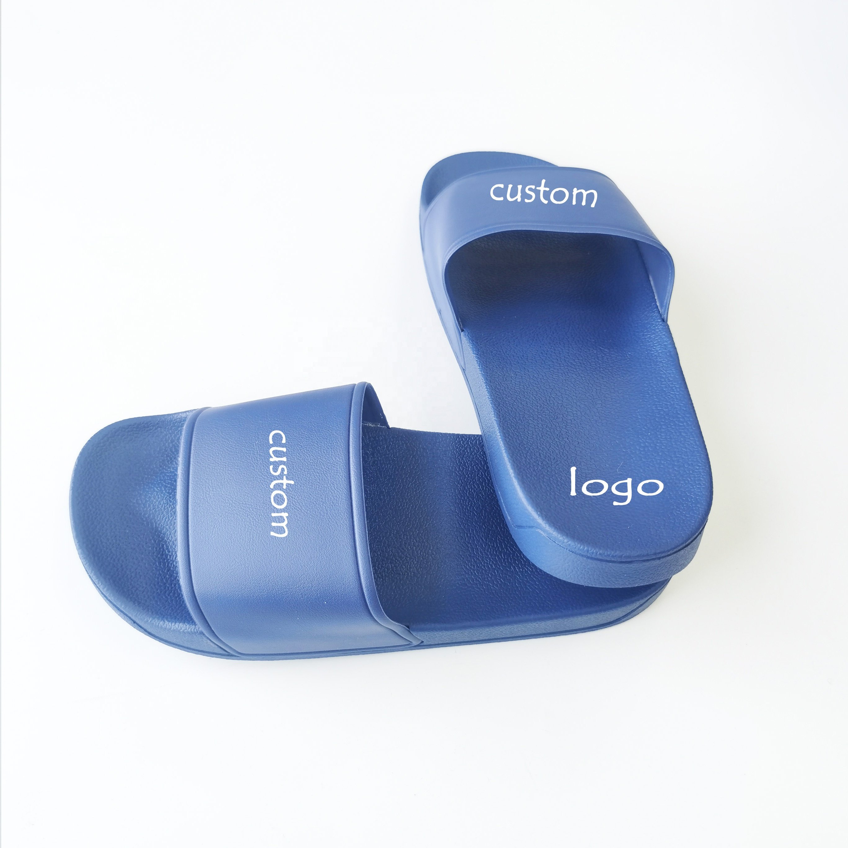 Fashionable Summer Women Designer Slides Outdoor Slides for Women and Ladies Slides Women