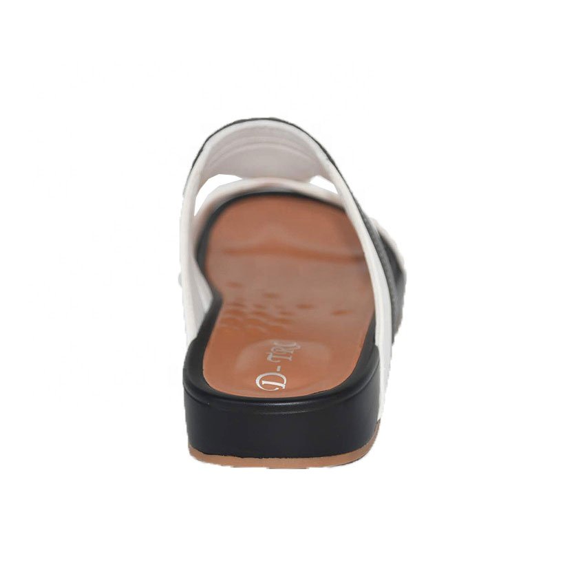 direct sales wholesale men pu sandals custom slides slipper use in the home