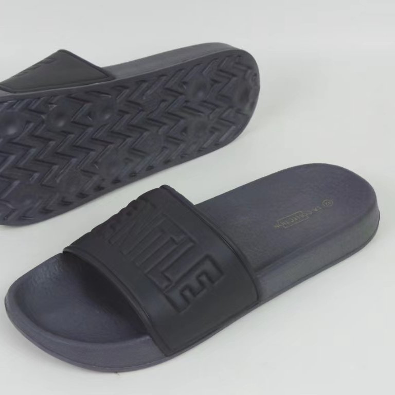 Female Slippers Women's Slippers Flat Slippers house shoes for ladies