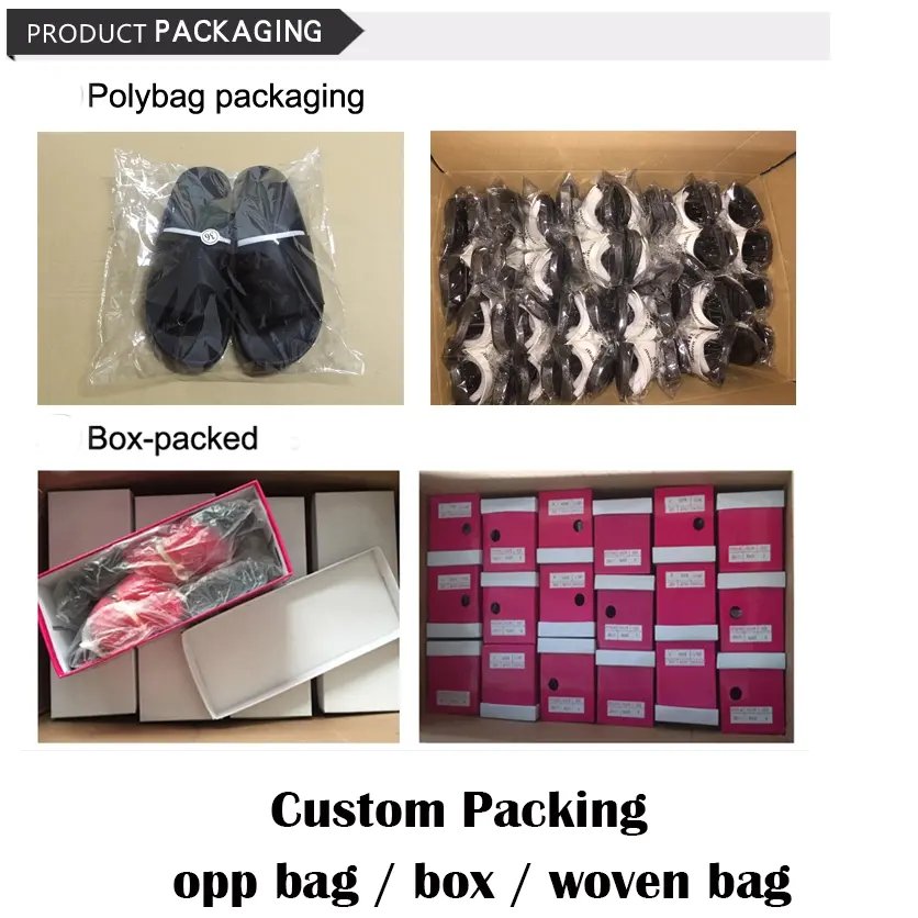Factory direct sales terlik flipflops designer slides slippers outdoor sports anti-skid men's sandals and beach slippers
