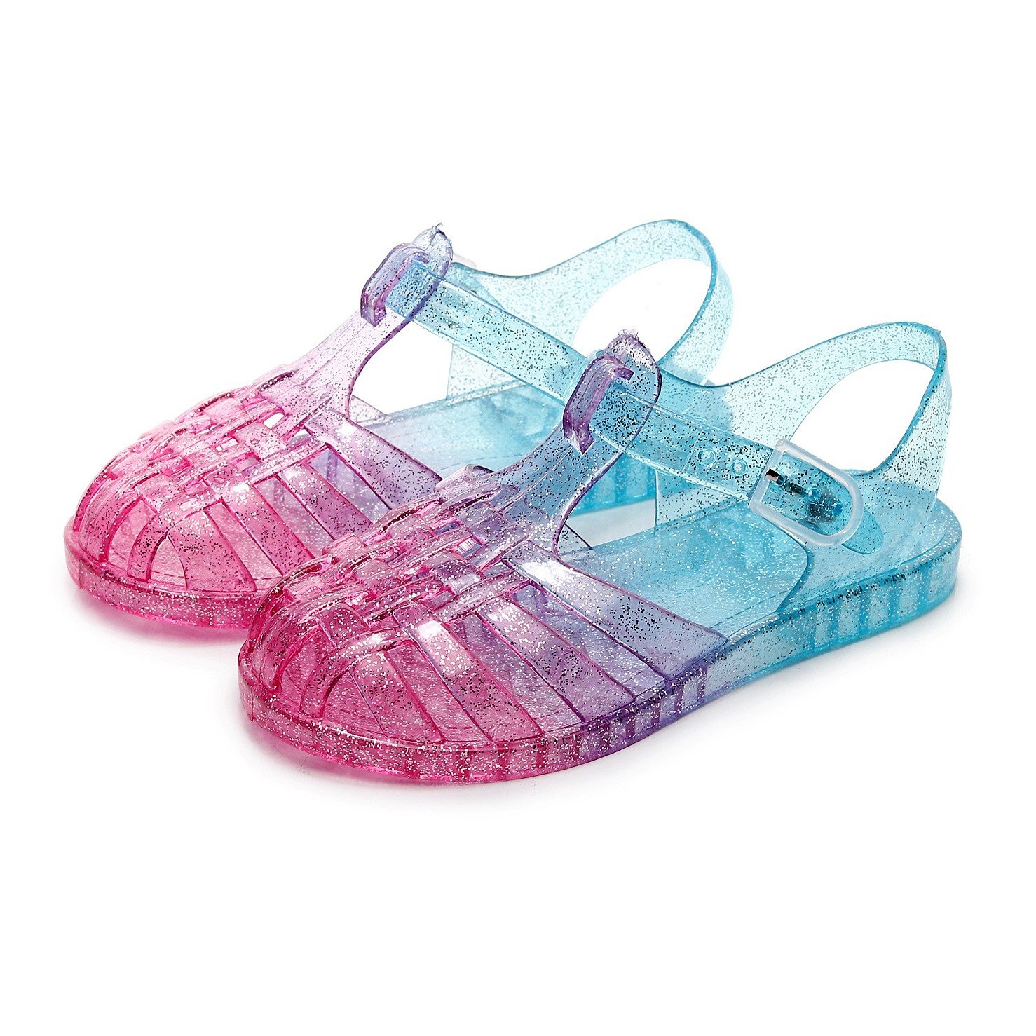 Customized logo acceptable shoes hot selling with logo slides teady bear slippers