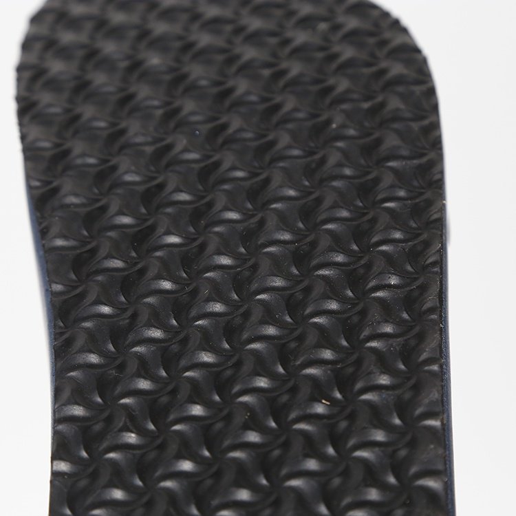 Comfortable Sandals Flats Summer Beach EVA Slide Sandals Men Fashion Slippers Factory Wholesale Outdoor Stylish Cork Leather PU