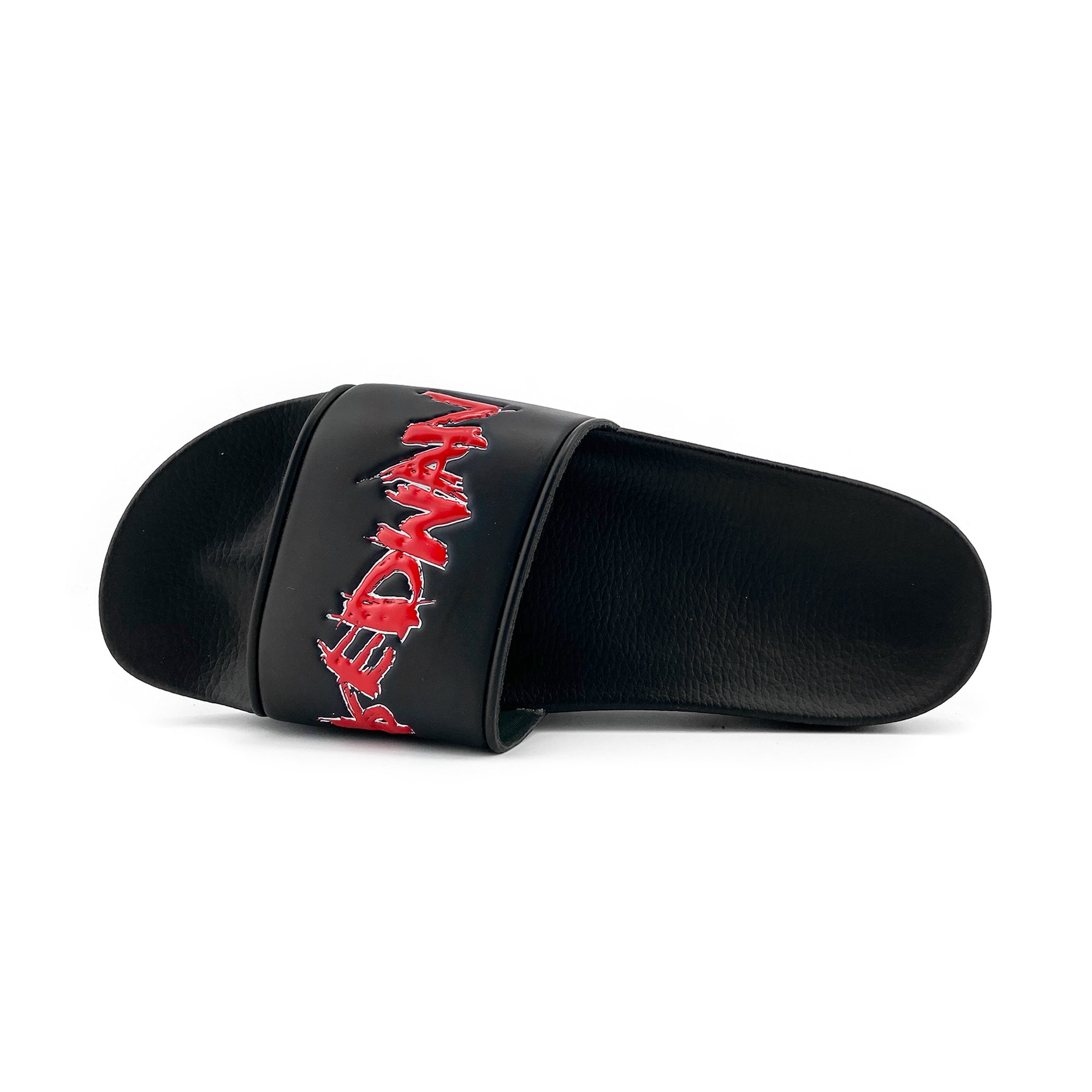 Greatshoe cheap flat man breathable sneakers indoor slippers slide sandals