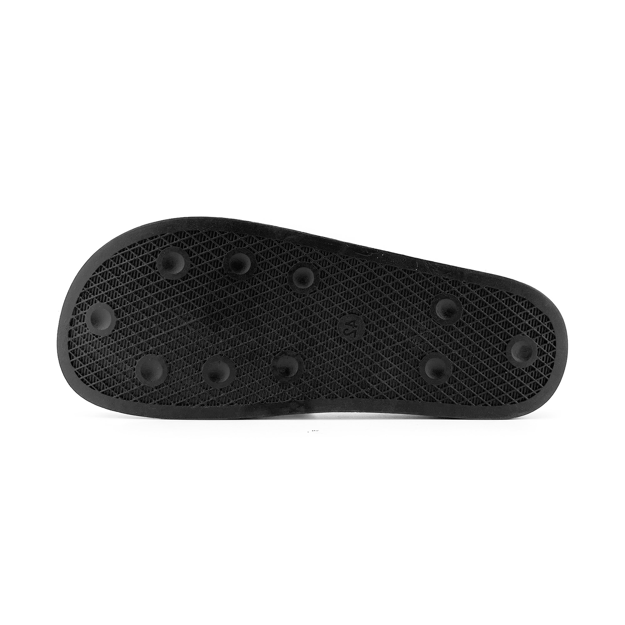 Greatshoe cheap flat man breathable sneakers indoor slippers slide sandals