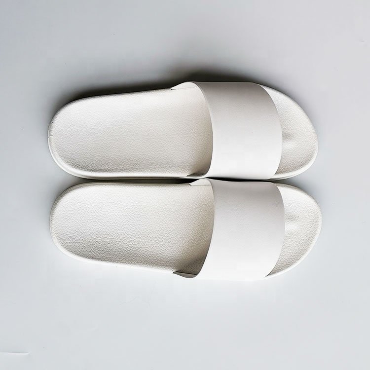 wholesale sandals custom logo mens slides embossed,sliding shoes blank custom designer unisex rubber slides slippers men